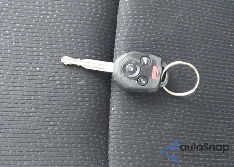 2017 Subaru Legacy 2.5I Premium z USA, uszkodzony, nr VIN 4S3BNAD68H3002703